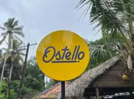 Ostello