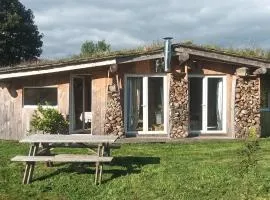 Le Pré Soutro
