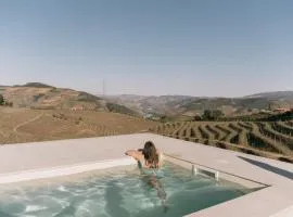 Feel Discovery Quinta do Muro Douro Valley