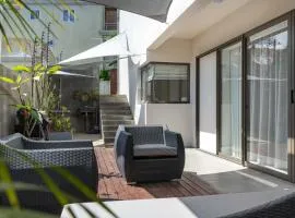Appartement La Preneuse - Maurice
