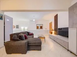 Spacious Apartment in St'Julians by SF HOMES