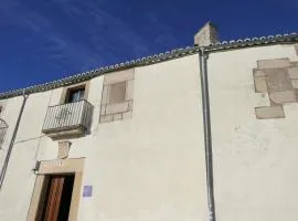 Apartamentos Altozano