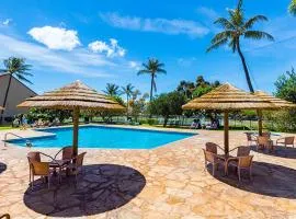 Kaanapali Royal Q-202