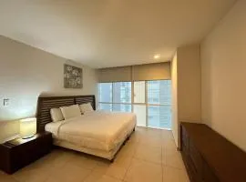 Van Gogh - Amazing 1 BR Apt in New Polanco