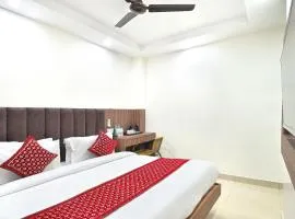 Urban Home Stay - Delhi, Paharganj