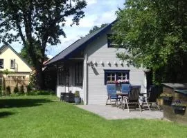 B&B Mien Toentje