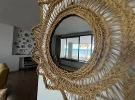 Mahdia avec vue sur mer 1