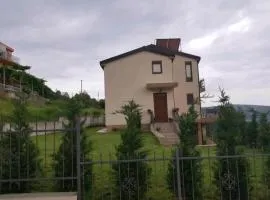 Villa Sun