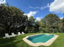 Sobreiros House - Gerês