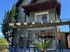 Pousada Naala Gramado