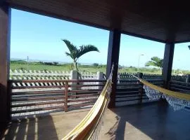 Paraíso do sul - Shangrilá