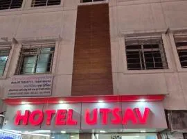 Hotel Utsav