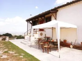 La Campagna del Benessere