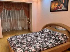 Tiraspol Apartments 1 room