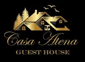 Casa ATENA