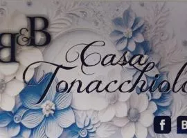 Casa Tonacchiolo
