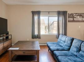 Stay Portland Collection - Charming 2BR in the Heart of NE Portland，位于波特兰的酒店