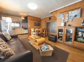 Rental Whole House Motomachi