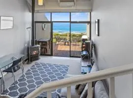 13 Whitecrest Great Ocean Road Resort - Ocean Views
