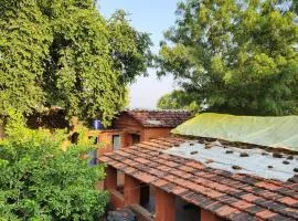 Orchha Village Stay