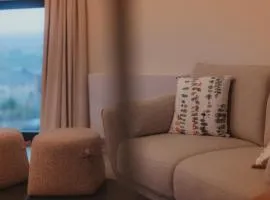 Les Doms d'Alfred - AKWADOM