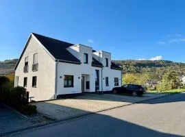 FEWO Klosterblick sowie Weinberge & Drachenflieger