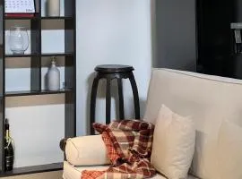 Homestay Hải Phòng