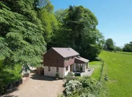 Holly Cottage