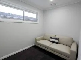 'Lumeah' - Apartment 1 Central Wagga