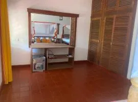 Hotel Mangro Diani