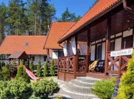 Chëcz Kaszëbsko 59