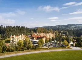 Hotel Guglwald