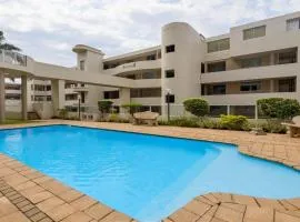 Margate 3 Bed with Sea Views