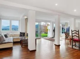 Ferienwohnung Marianne