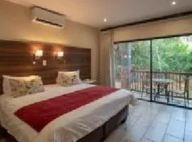 Seasons Golf, Leisure, Spa