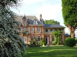 Domaine de Gretot