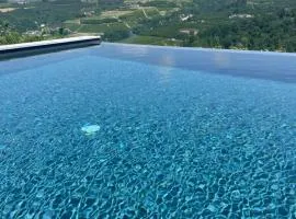 Villa Andrea