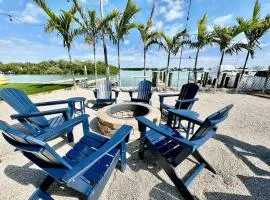 Keys Paradise - Marathon Florida Keys