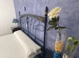 La Hacienda del Marquesado