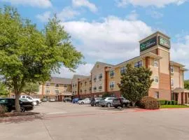 Extended Stay America Select Suites - Dallas - Lewisville