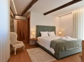 Feel Discovery Casa da Pedra