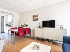 Ooststraat 23