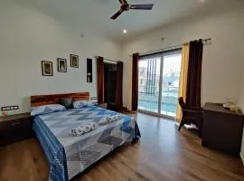 Chitrangan The Homestay of Udaipur