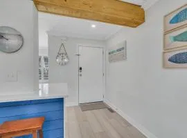 New listing - Condo on Harbor Island