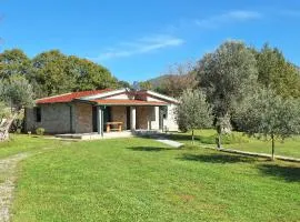 Rustic Cottage Montenegro Bridje