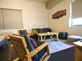 SunnySide Apartment - Lovely and Cozy Studio in Byblos