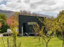 Caledonia - Earnscleugh Holiday Home