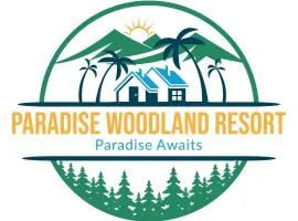 Paradise Woodland Resort Chintpurni