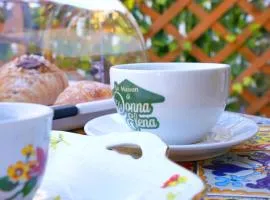 La Maison di Donna Elena