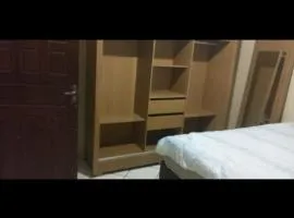 Casa Da Mic